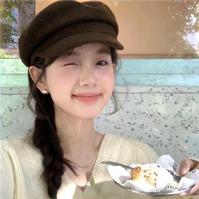小女花不弃