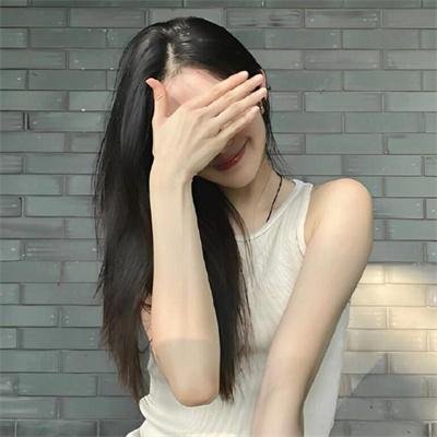 恶缘