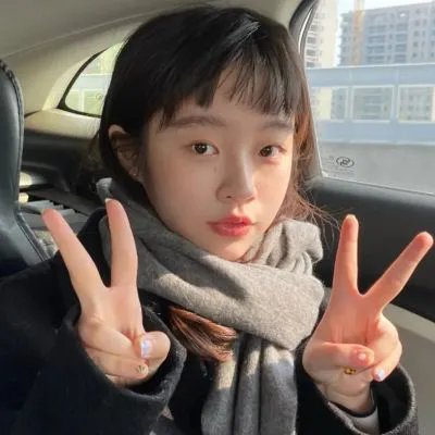 坏男孩的街