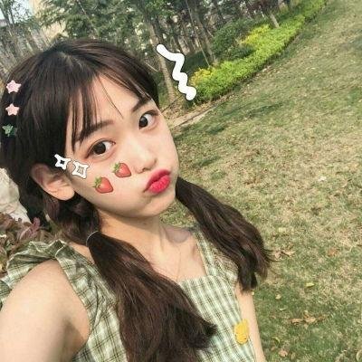 青春谎言之旅