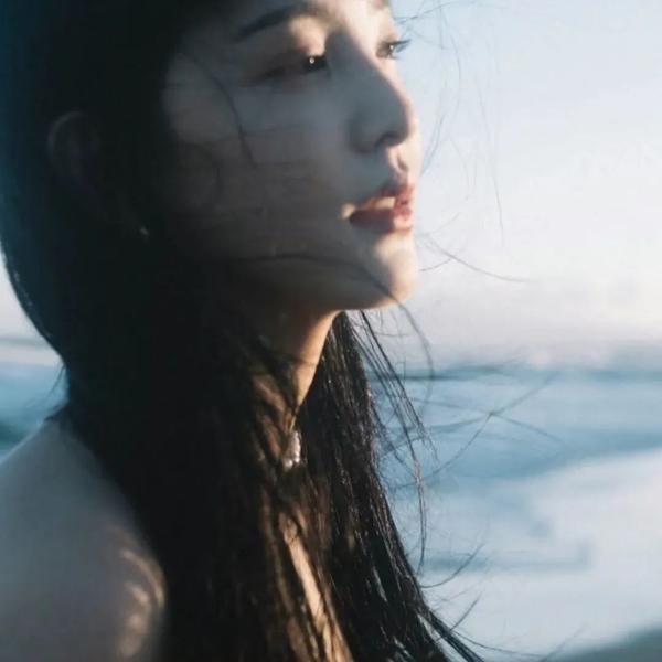 汉娜