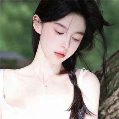 英伦谜杀