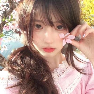 结婚进行曲