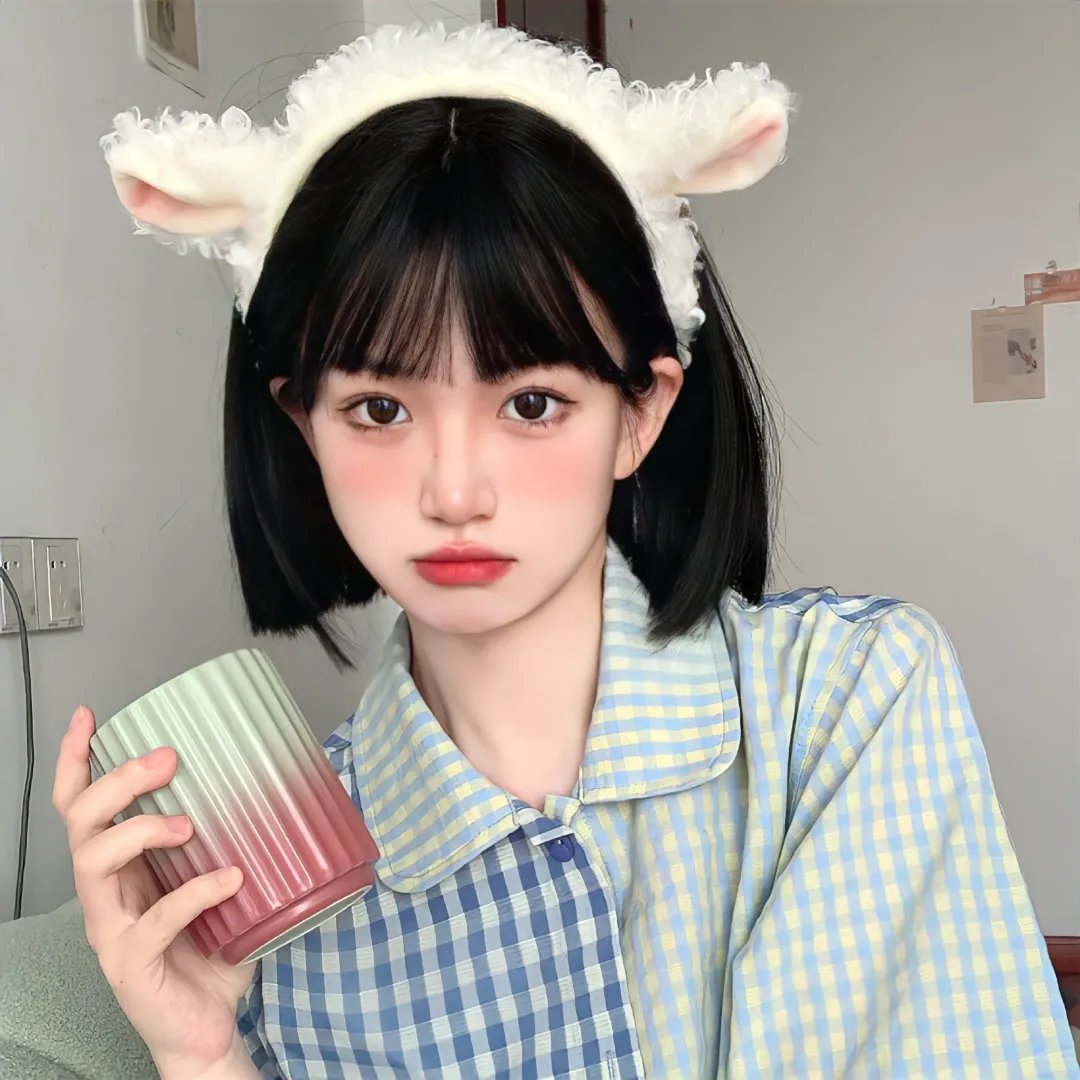 暗夜心慌慌
