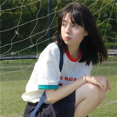 古巴浪人