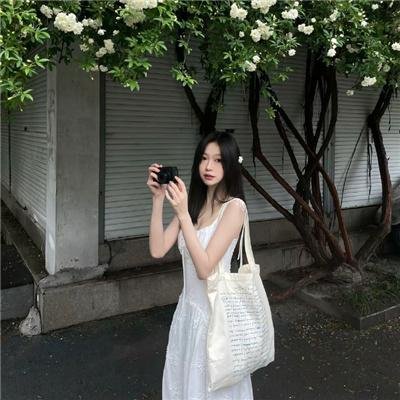 鬼府神工