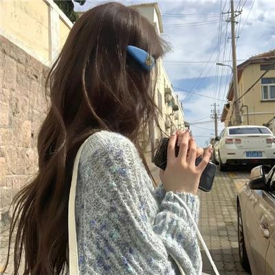 亚西西的圣方济各