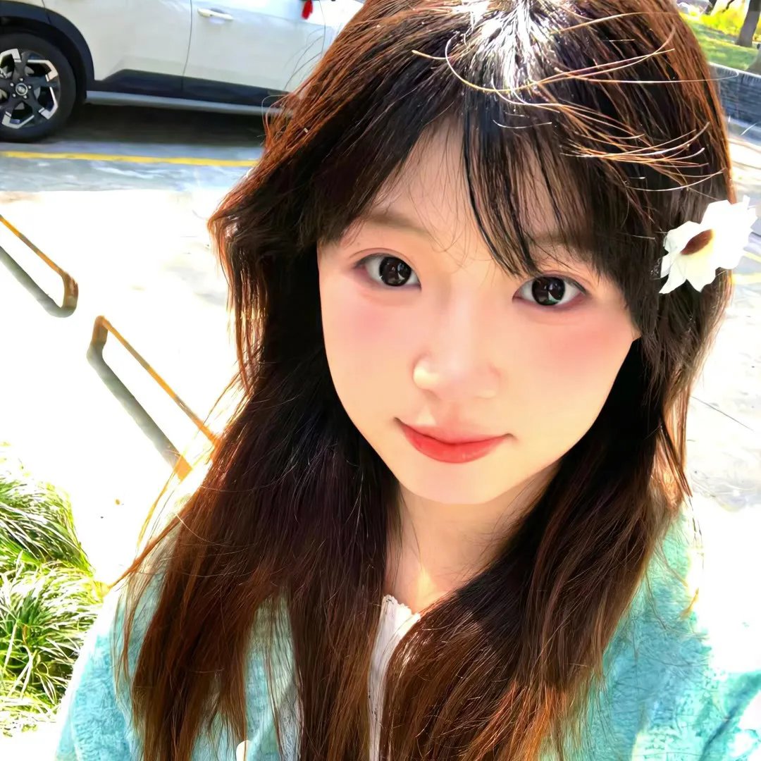 神秘村