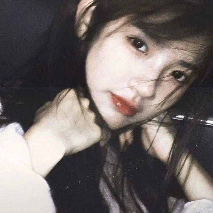 致法迪包殊的信