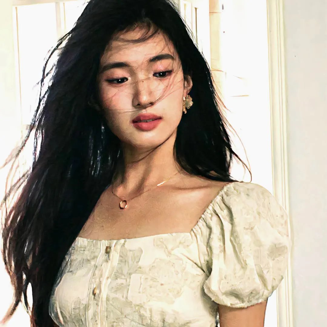 天使与魔鬼