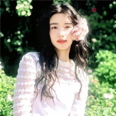 雏子的笔记