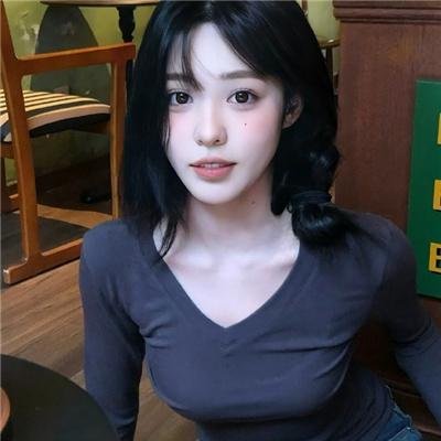精采的尸体