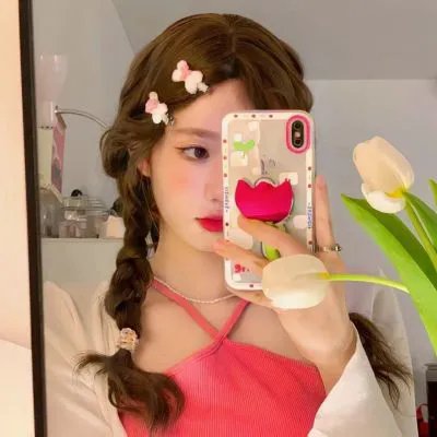 开心巨无霸
