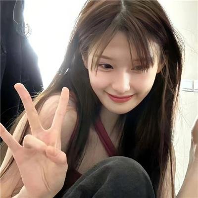 猫妖小杏