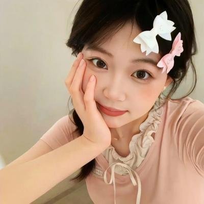 你和我的小情歌