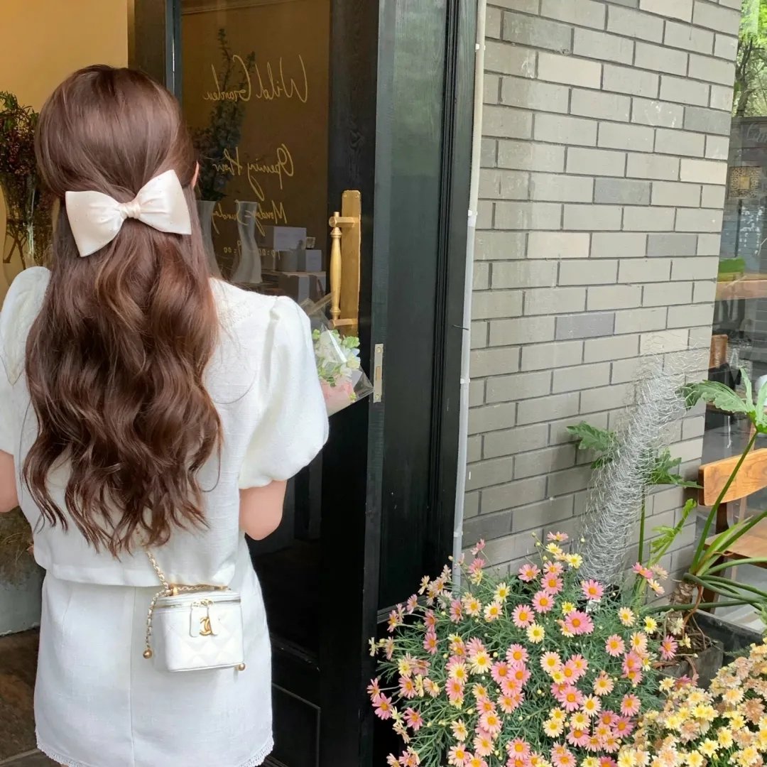 金银岛
