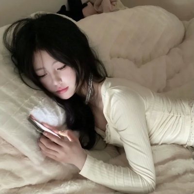 甜蜜海风