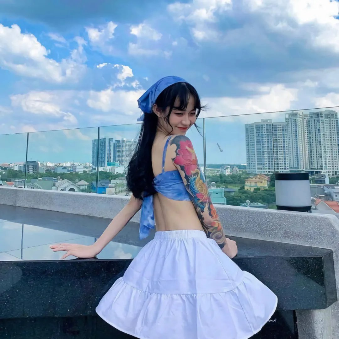 宣告黎明的露之歌