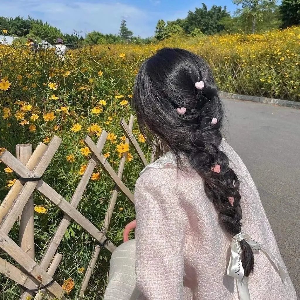 奔跑吧，人生