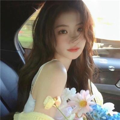 洛纳杜恩